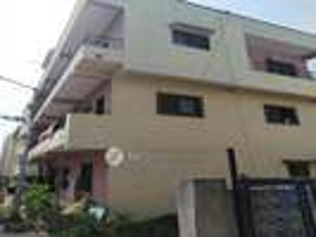 Flat for rent in Poona, National Capital Territory Of Delhi