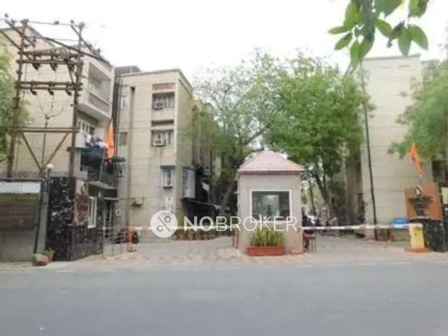 Flat for sale in Bahlolpur, Arunachal Pradesh