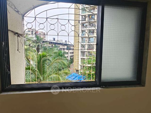 Flat for rent in Bhayandar, National Capital Territory Of Delhi
