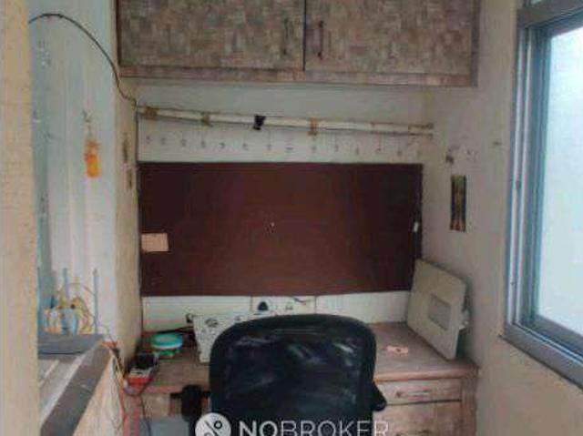 Flat for sale in Andheri - Mumbai, National Capital Territory Of Delhi