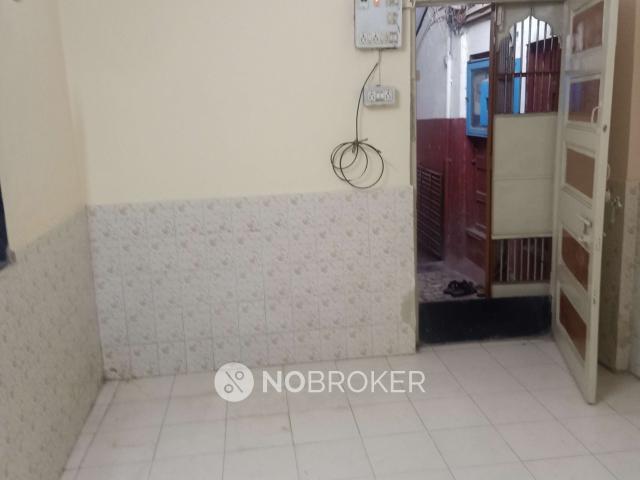 Flat for rent in Kalyan-dombivali, Gopalnagar
