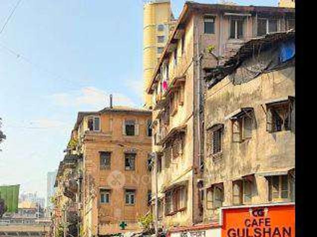 Flat for sale in Prabhadevi - Mumbai, National Capital Territory Of Delhi