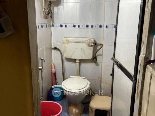 Flat for rent in Andheri - Mumbai, National Capital Territory Of Delhi