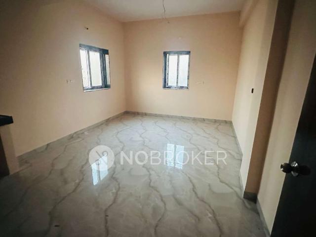 Flat for rent in Jubilee Hills, Haidarabad