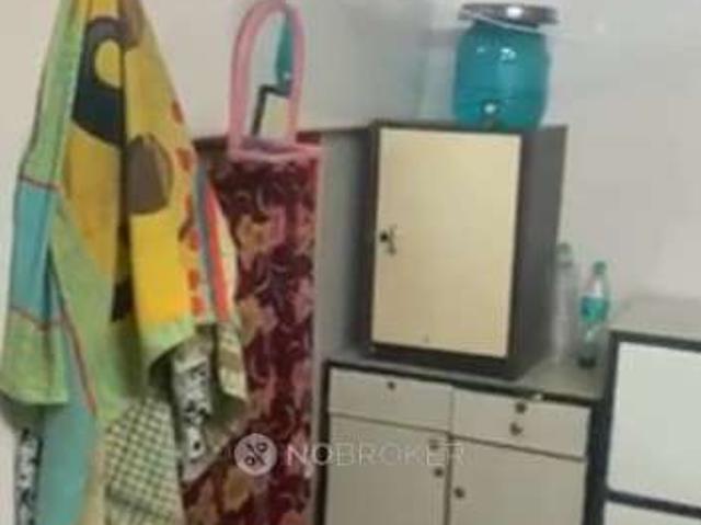 Flat for rent in Prabhadevi - Mumbai, National Capital Territory Of Delhi