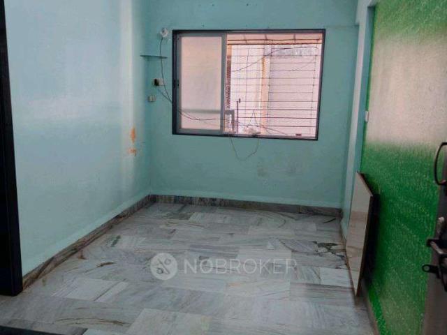 Flat for sale in Andheri - Mumbai, National Capital Territory Of Delhi