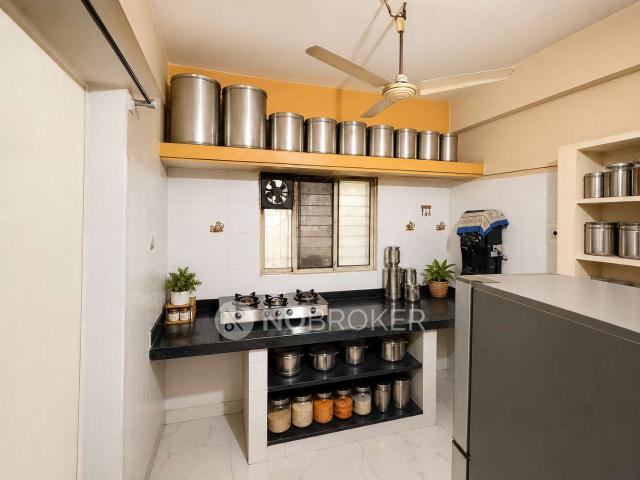 Flat for sale in Haveli, National Capital Territory Of Delhi