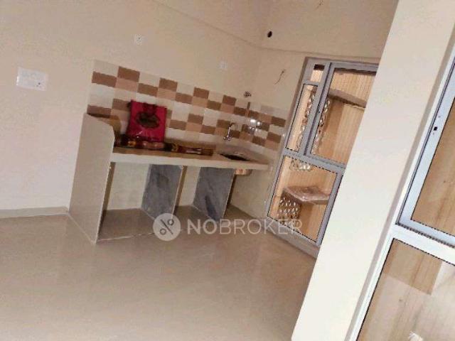 Flat for sale in Andheri - Mumbai, National Capital Territory Of Delhi