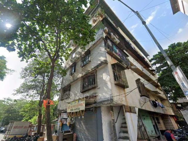 Flat for rent in Kalwa, National Capital Territory Of Delhi