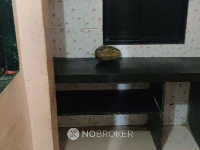 Flat for rent in Kamothe - Mumbai, National Capital Territory Of Delhi