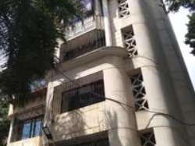Flat for rent in Dadar West, Mumbai City District