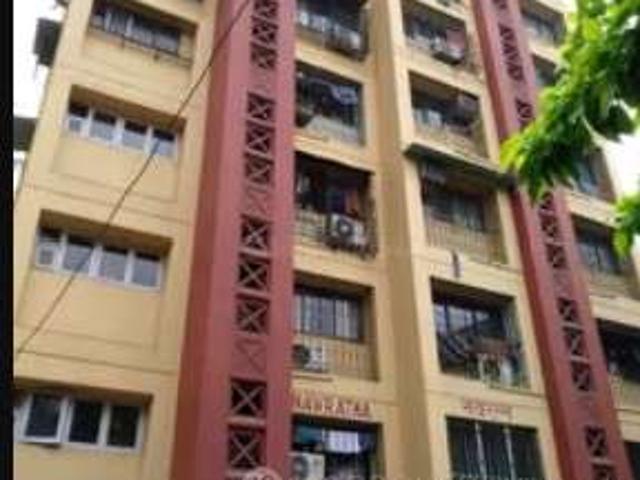 Flat for sale in Andheri - Mumbai, National Capital Territory Of Delhi