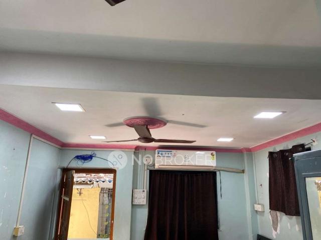 Flat for rent in Bangalore North, Cox Town - Bangalore