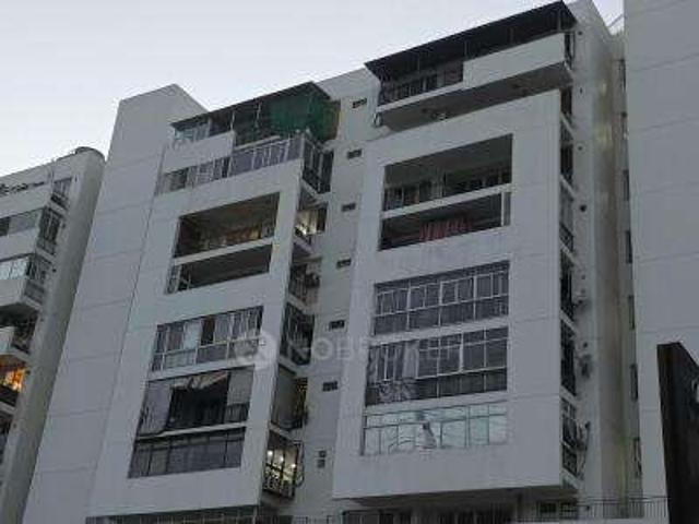 Flat for rent in Bahlolpur, Arunachal Pradesh