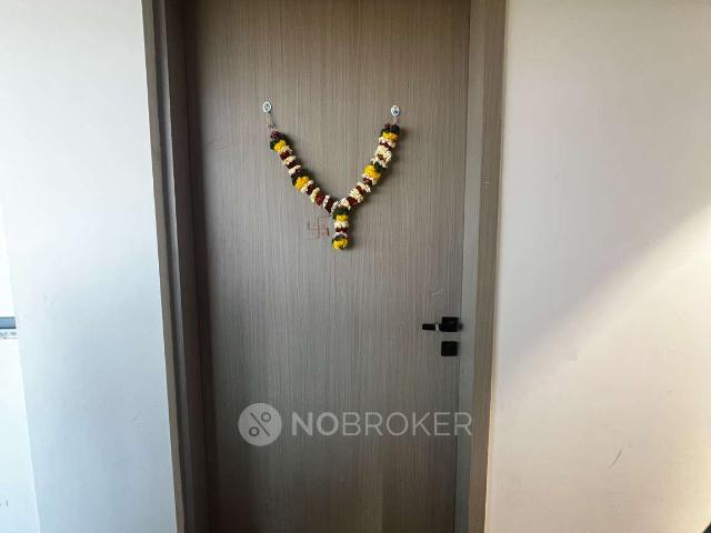 Flat for rent in Poona, National Capital Territory Of Delhi