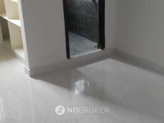 Flat for rent in Ranga Reddy, Haidarabad