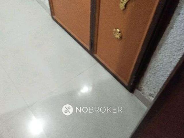 Flat for rent in Kalyan-dombivali, Gopalnagar