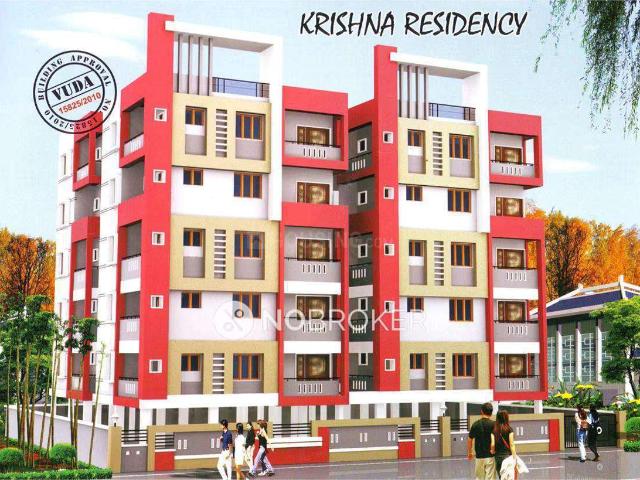 Flat for rent in Navi Mumbai, National Capital Territory Of Delhi