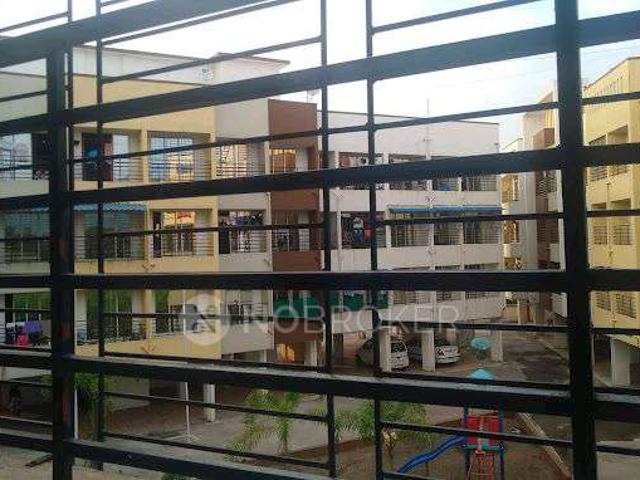 Flat for sale in Kamothe - Mumbai, National Capital Territory Of Delhi