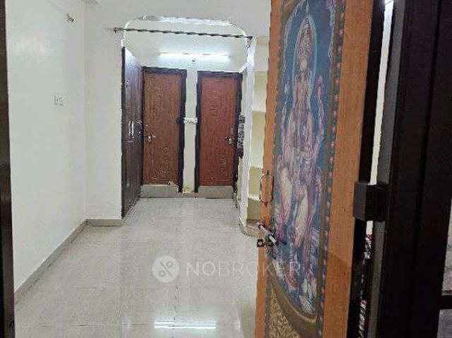 Flat for rent in Ranga Reddy, Haidarabad
