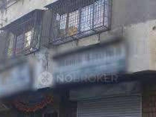 Flat for sale in Poona, National Capital Territory Of Delhi