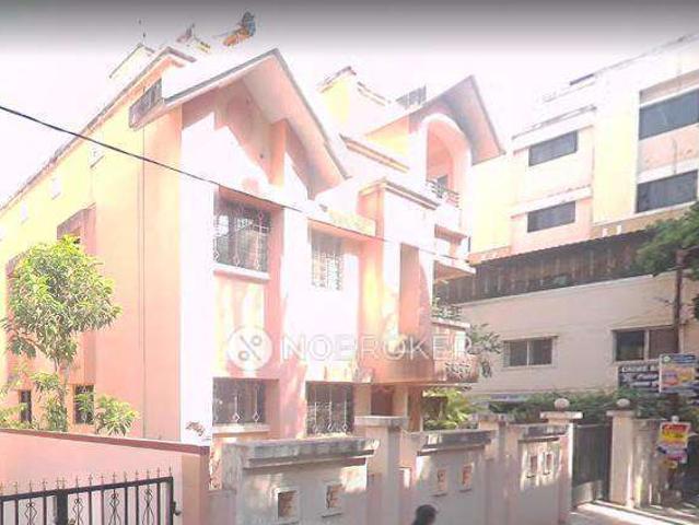 Flat for rent in Haveli, National Capital Territory Of Delhi