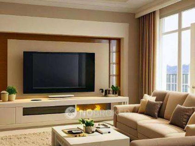 Flat for sale in Andheri - Mumbai, National Capital Territory Of Delhi