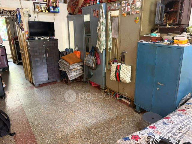Flat for rent in Andheri - Mumbai, National Capital Territory Of Delhi