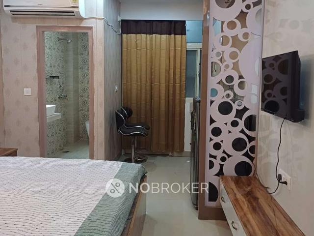 Flat for rent in Bahlolpur, Arunachal Pradesh