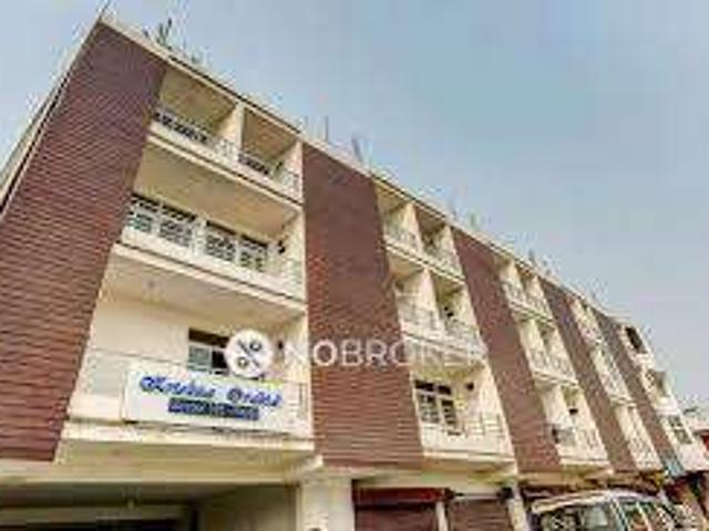 Flat for rent in Bahlolpur, Arunachal Pradesh