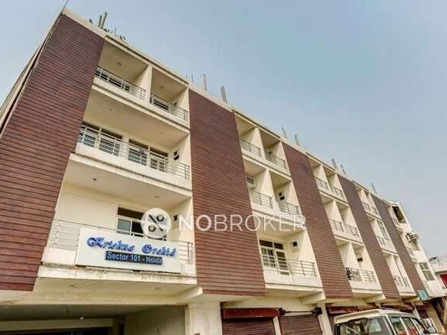 Flat for rent in Bahlolpur, Arunachal Pradesh