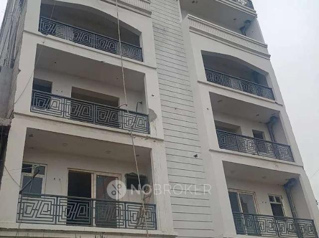 Flat for rent in Bahlolpur, Arunachal Pradesh