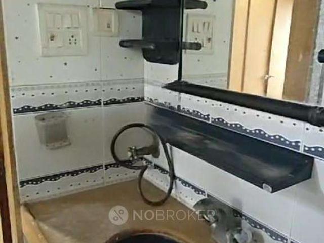 Flat for sale in Andheri - Mumbai, National Capital Territory Of Delhi
