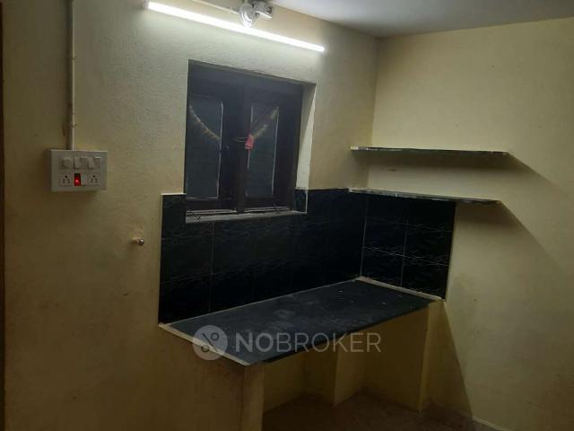 Flat for rent in Ranga Reddy, Haidarabad