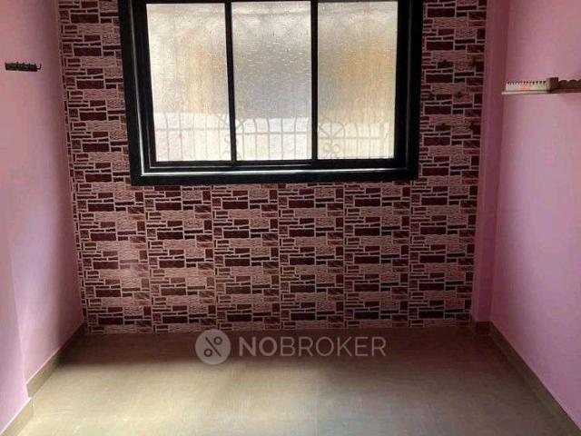 Flat for rent in Kalyan-dombivali, Gopalnagar