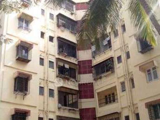 Flat for sale in Andheri - Mumbai, National Capital Territory Of Delhi