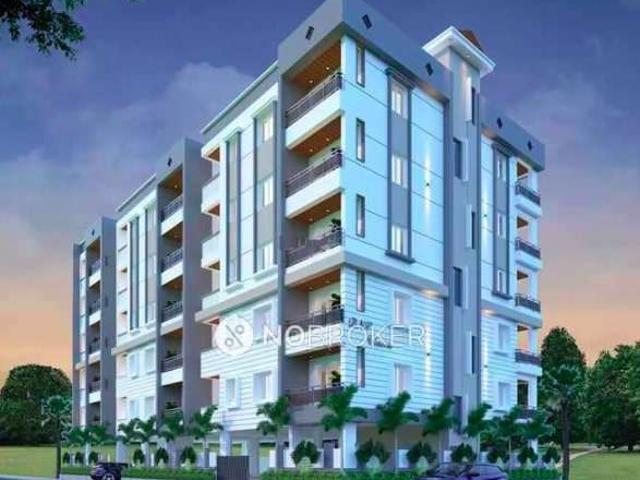 Flat for rent in Ranga Reddy, Haidarabad
