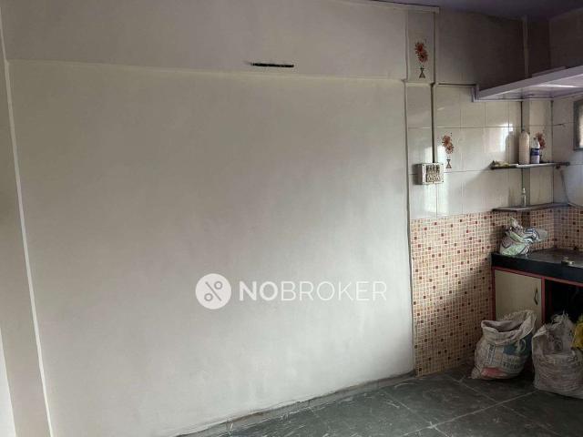 Flat for sale in Andheri - Mumbai, National Capital Territory Of Delhi