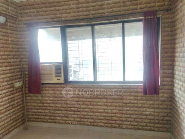 Flat for sale in Andheri - Mumbai, National Capital Territory Of Delhi