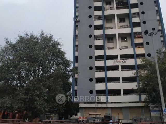 Flat for rent in Poona, National Capital Territory Of Delhi