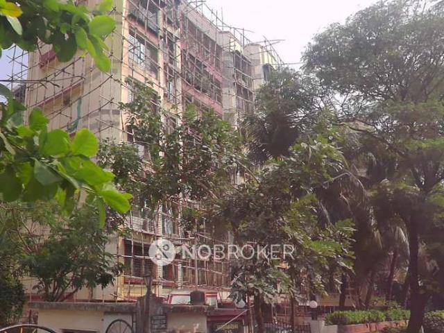 Flat for rent in Andheri - Mumbai, National Capital Territory Of Delhi