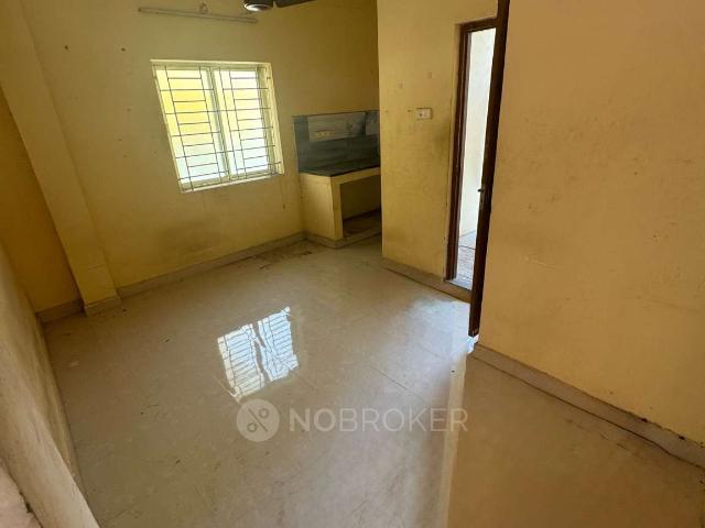 Flat for rent in Kilkattalai, Tamil Nadu