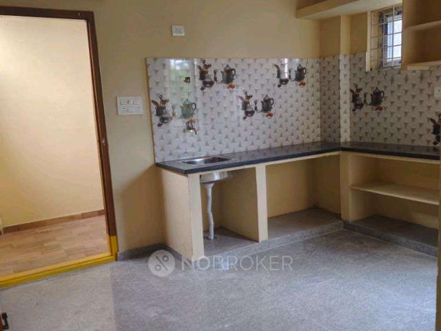 Flat for rent in Ranga Reddy, Haidarabad