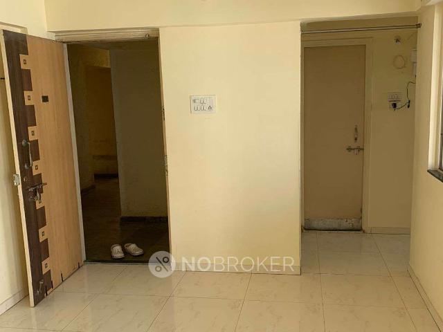 Flat for rent in Poona, National Capital Territory Of Delhi