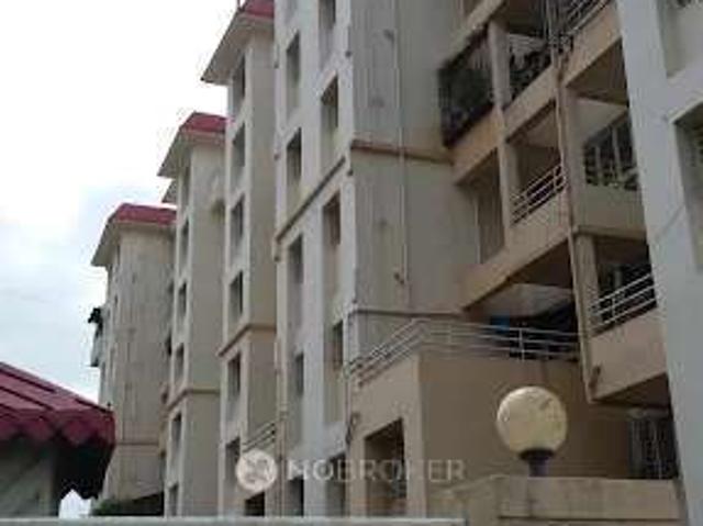 Flat for sale in Poona, National Capital Territory Of Delhi