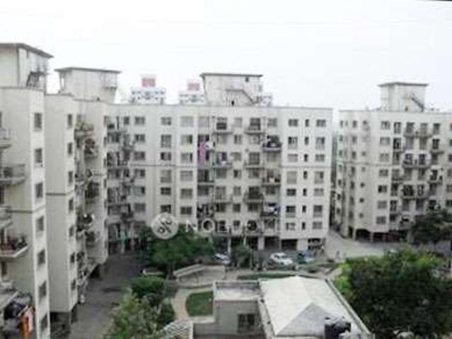 Flat for rent in Poona, National Capital Territory Of Delhi