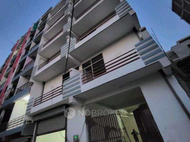 Flat for rent in Bahlolpur, Arunachal Pradesh
