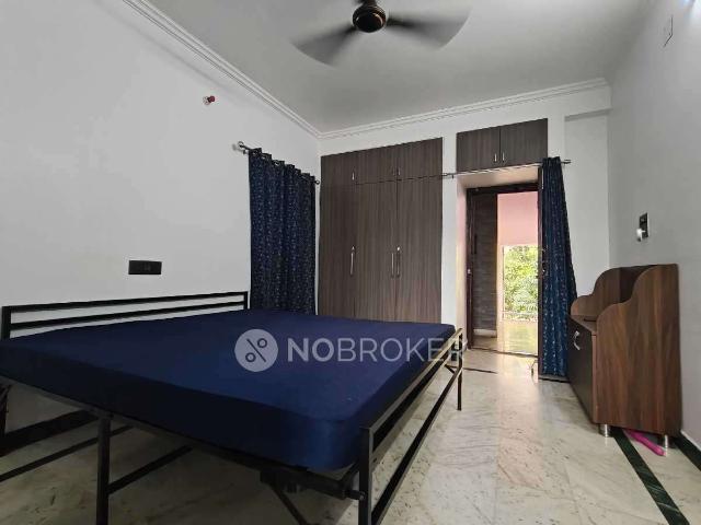 Flat for rent in Bahlolpur, Arunachal Pradesh