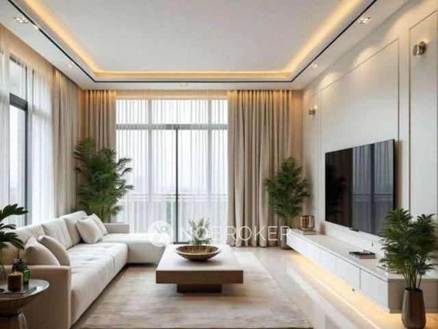 Flat for sale in Poona, National Capital Territory Of Delhi