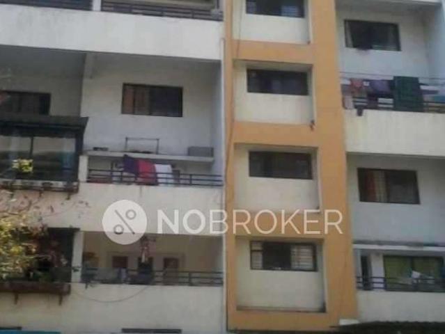Flat for sale in Dahisar East, Mumbai Suburban District